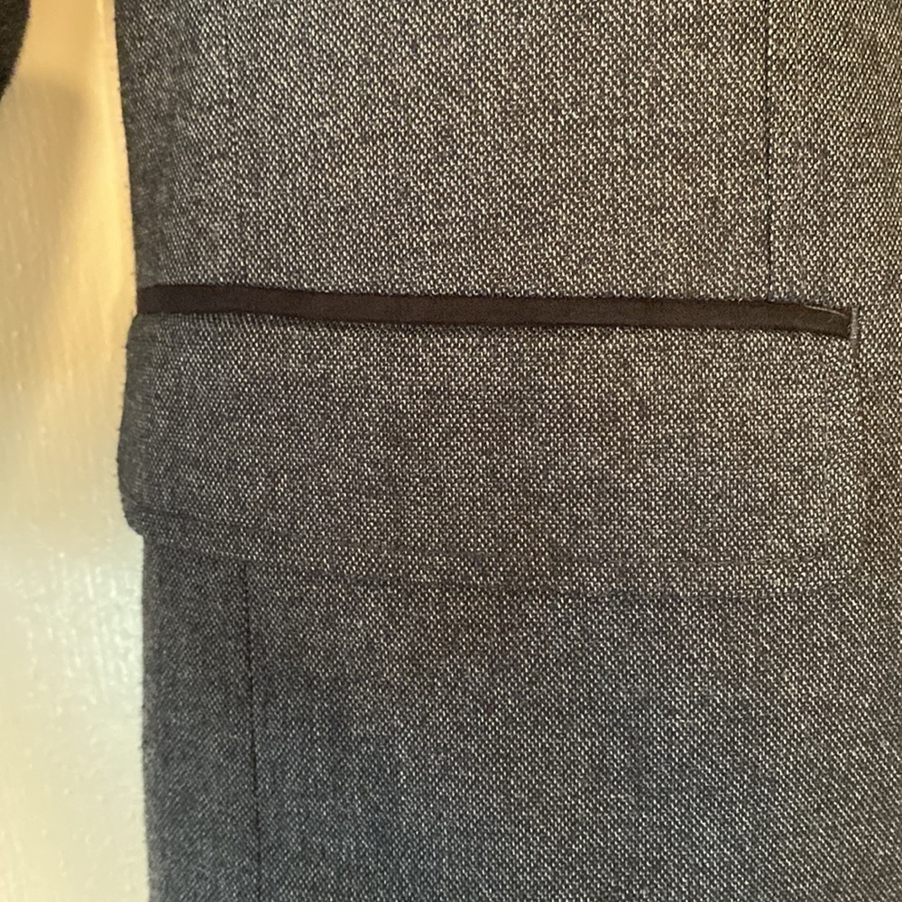 Sport Jacket - Picture 3 of 9